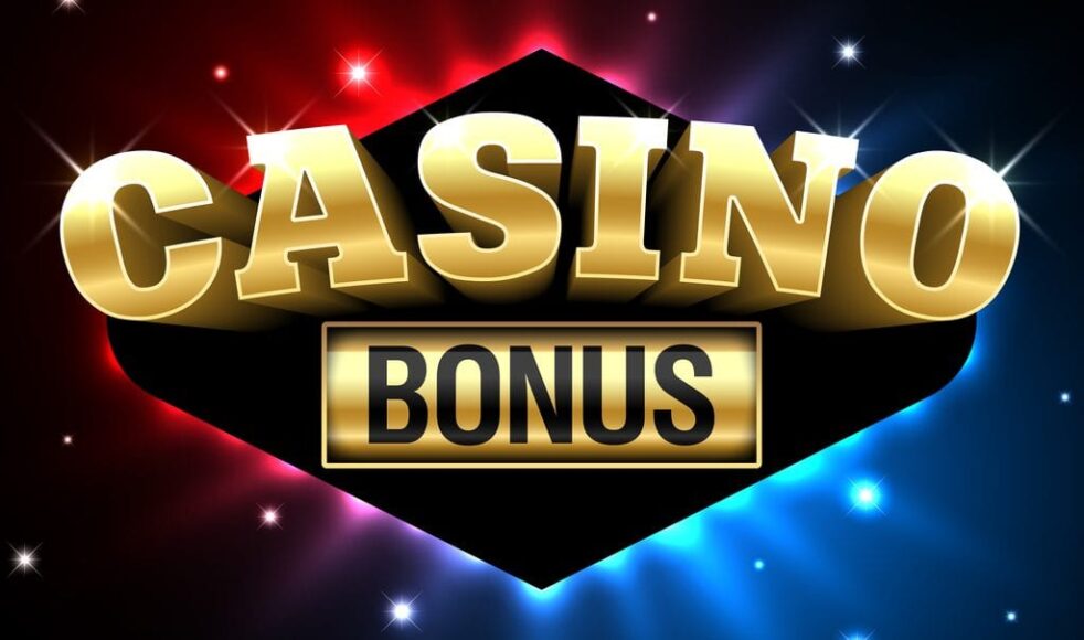 Cómo obtener los mejores bonos de casinos en Chile