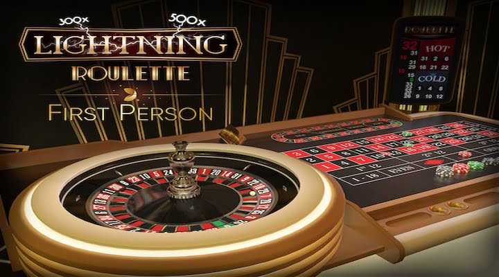Bonos para Ruleta