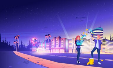 cashback-hero-image