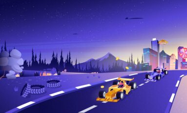 formula1-hero-image