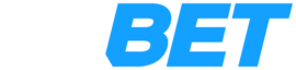 1xbet-casino-logo-transparent