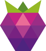malina-casino-logo