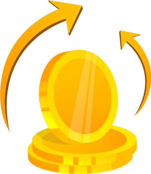 Bonos de casinos con Neteller