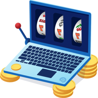 Casinos de tiradas gratis