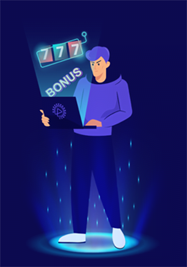 Cómo jugar en los mejores casinos en Chile