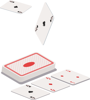 Consejos para el Texas Holdem