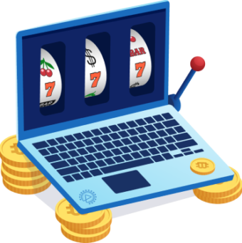 Cuáles son los mejores casinos online de Chile con pesos chilenos
