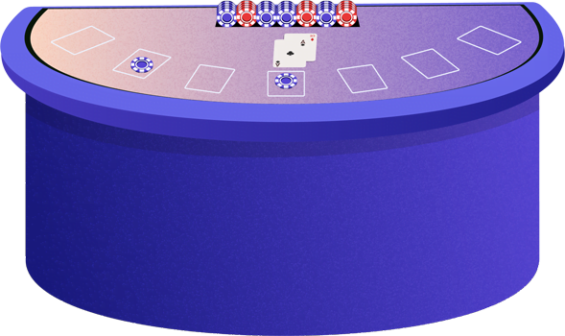 Jugar Blackjack con Dinero Real