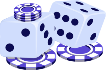Proveedores de software de los casinos online confiables