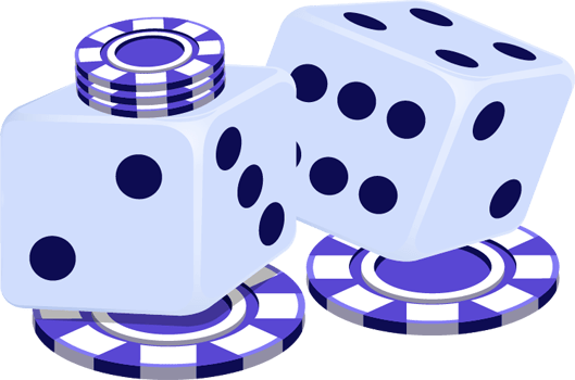 Proveedores de software de los casinos online confiables