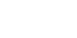 Stake -Casino