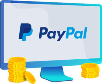 Ventajas de PayPal