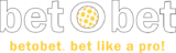 betobet-casino