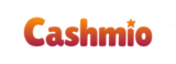 cashmio-casino