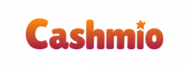 cashmio-casino