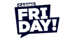 casino Friday