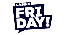 casino Friday