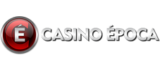 casino-epoca