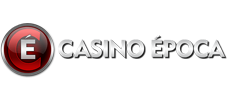 casino-epoca