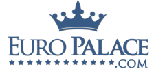 euro-palace-casino