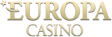 europa-casino-logo
