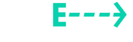 gate777-casino-logo