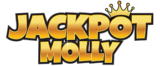 jackpotmolly-casino-logo