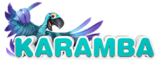 karamba-casino-logo