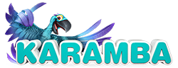 karamba-casino-logo
