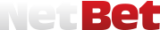 netbet-casino-logo