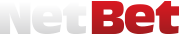 netbet-casino-logo