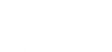 omnislots