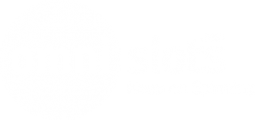 omnislots