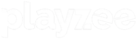playzee-casino-logo
