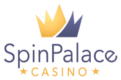 spinpalace-casino-logo