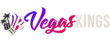 vegaskings - casino