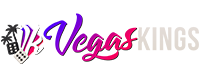 vegaskings - casino