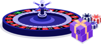 ¿Cómo hacer apuestas en el live casino