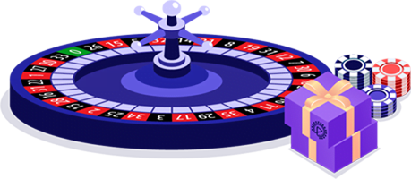 ¿Cómo hacer apuestas en el live casino